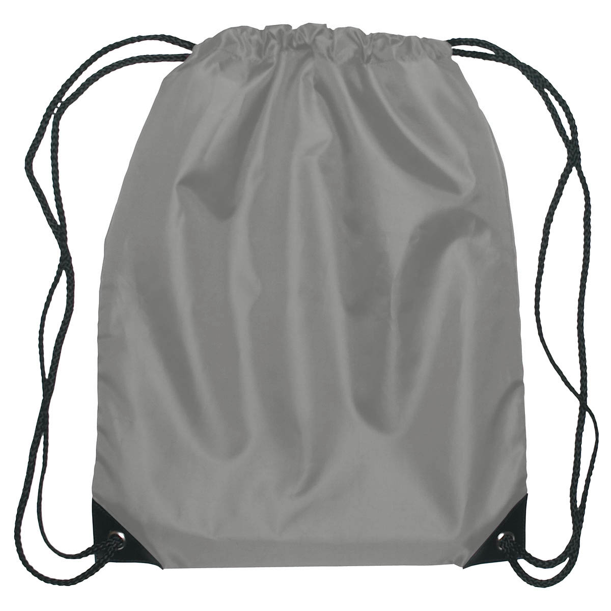 Picture of Small Hit Sports Pack