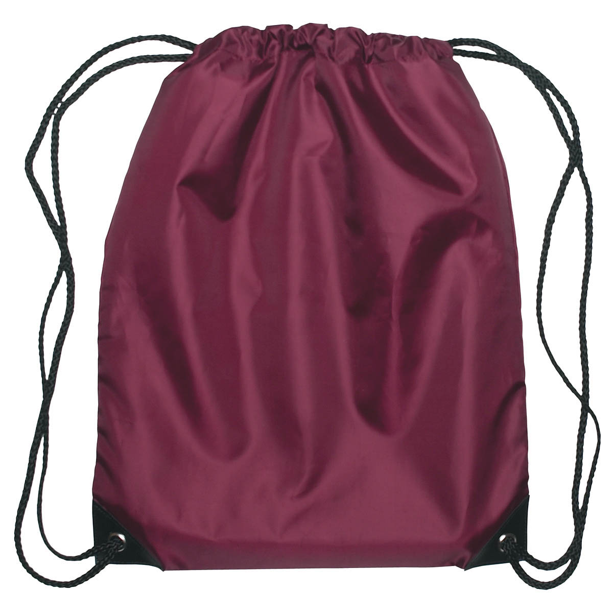 Picture of Small Hit Sports Pack