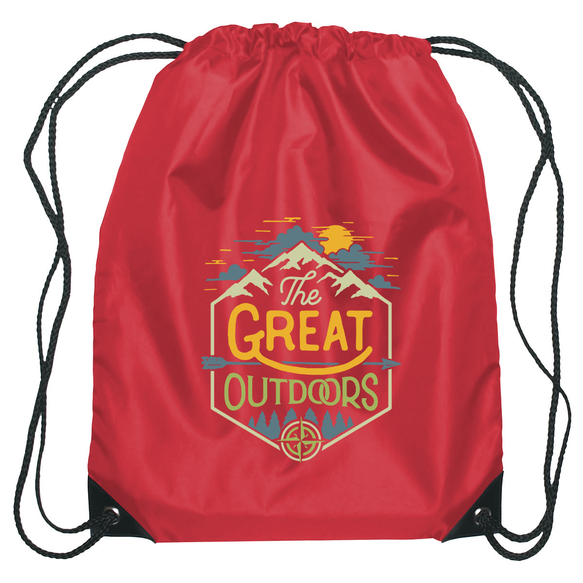 Picture of Small Hit Sports Pack
