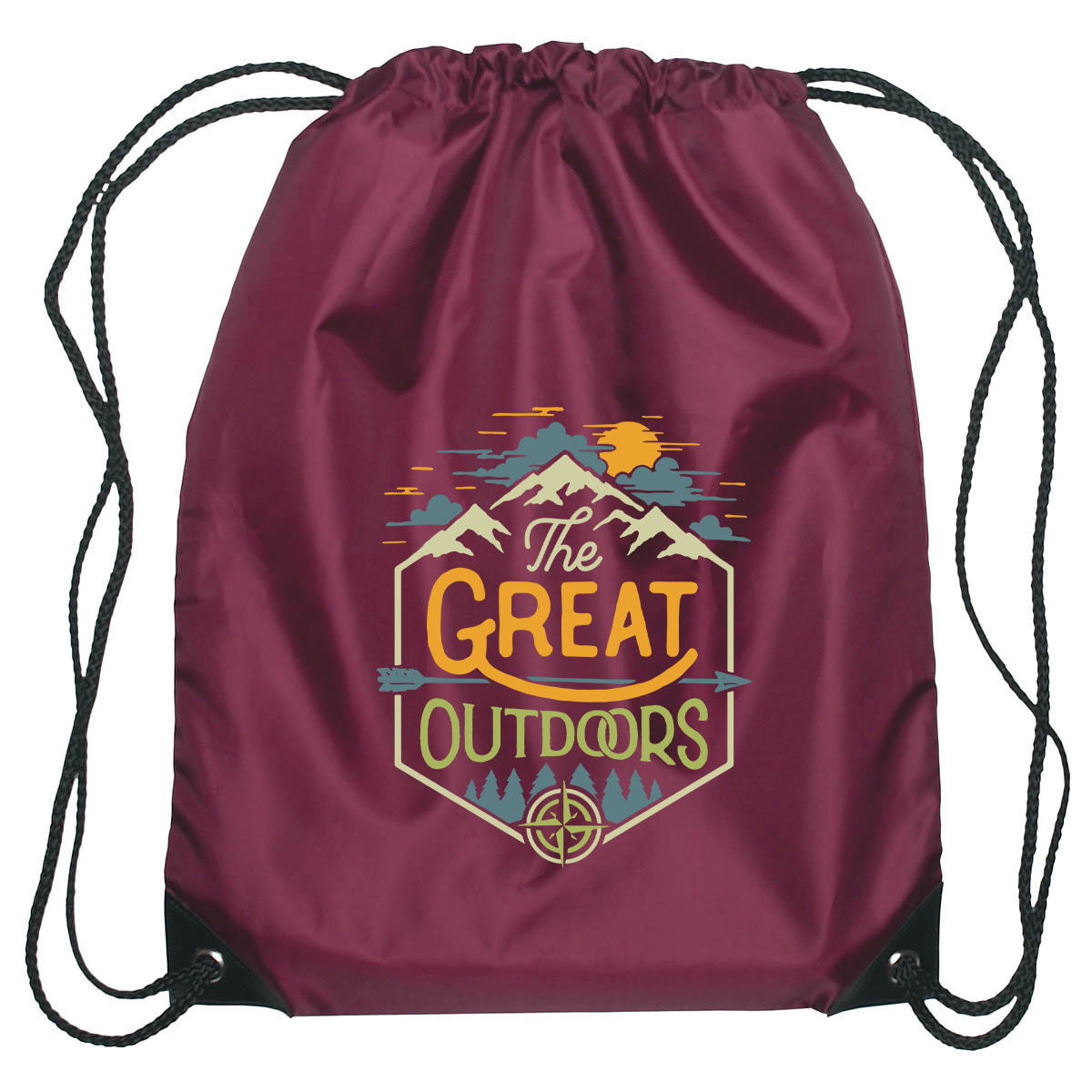Picture of Small Hit Sports Pack