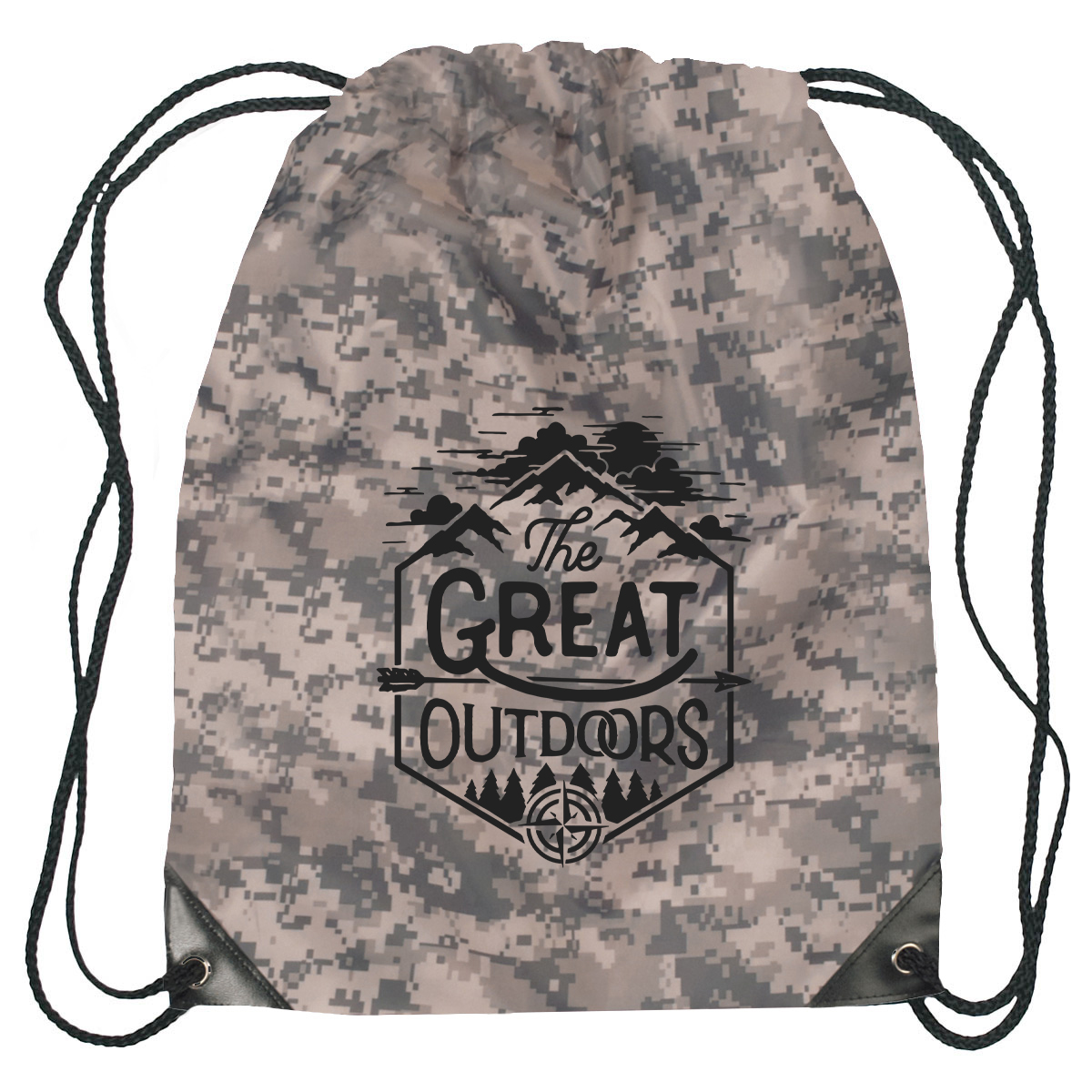 Picture of Small Hit Sports Pack