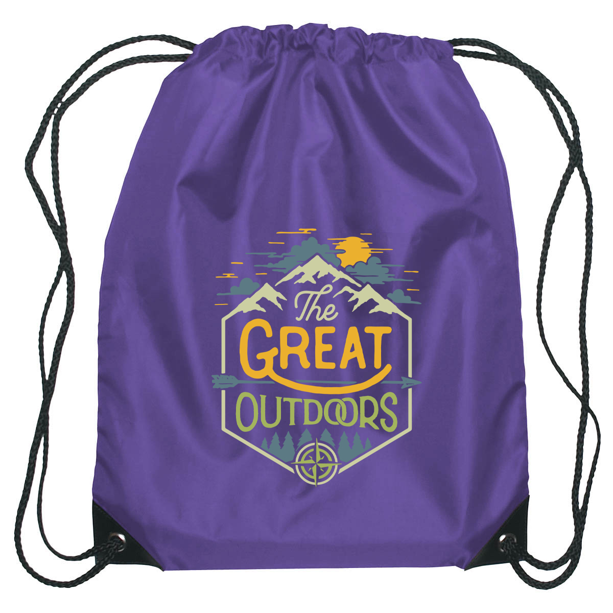 Picture of Small Hit Sports Pack