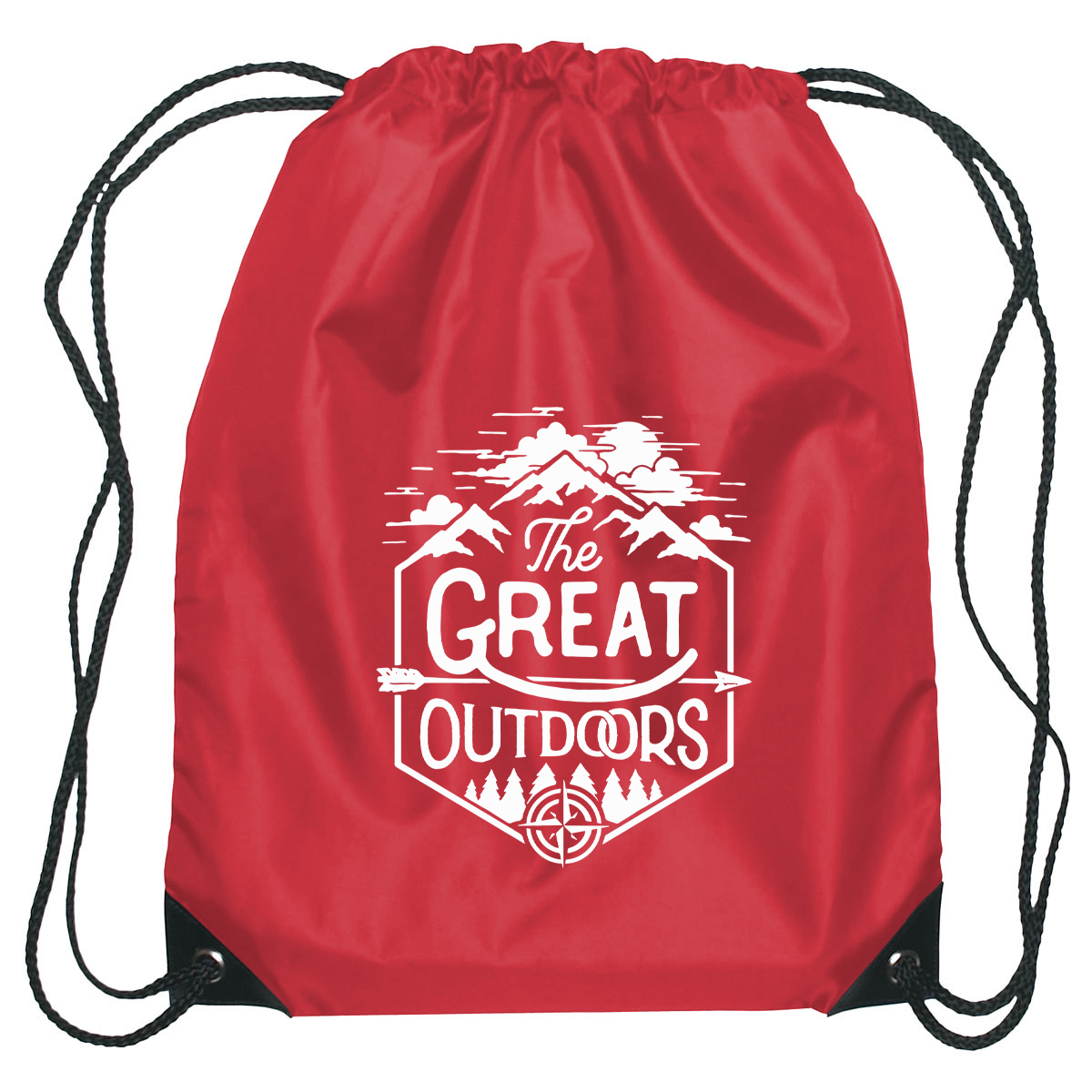 Picture of Small Hit Sports Pack