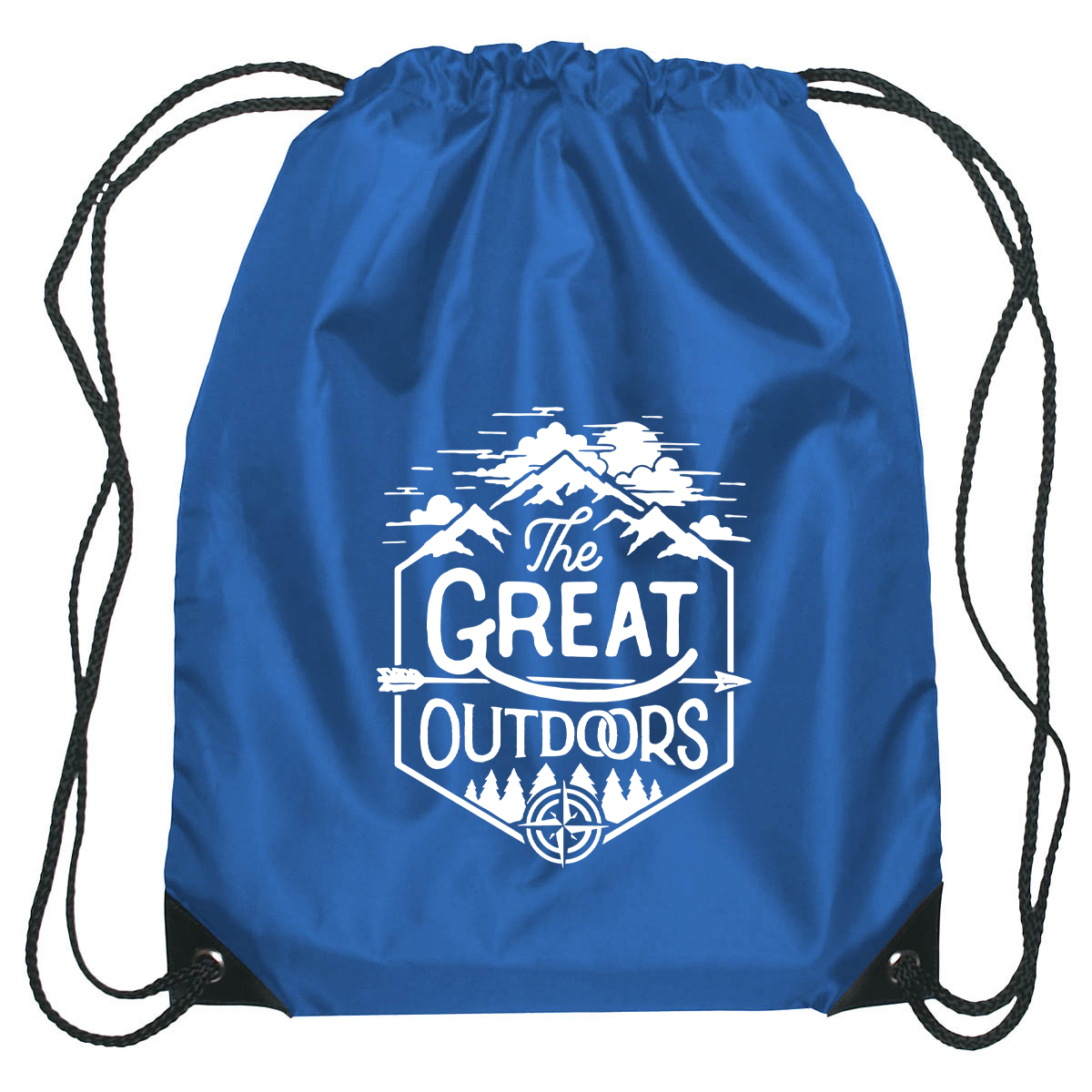 Picture of Small Hit Sports Pack
