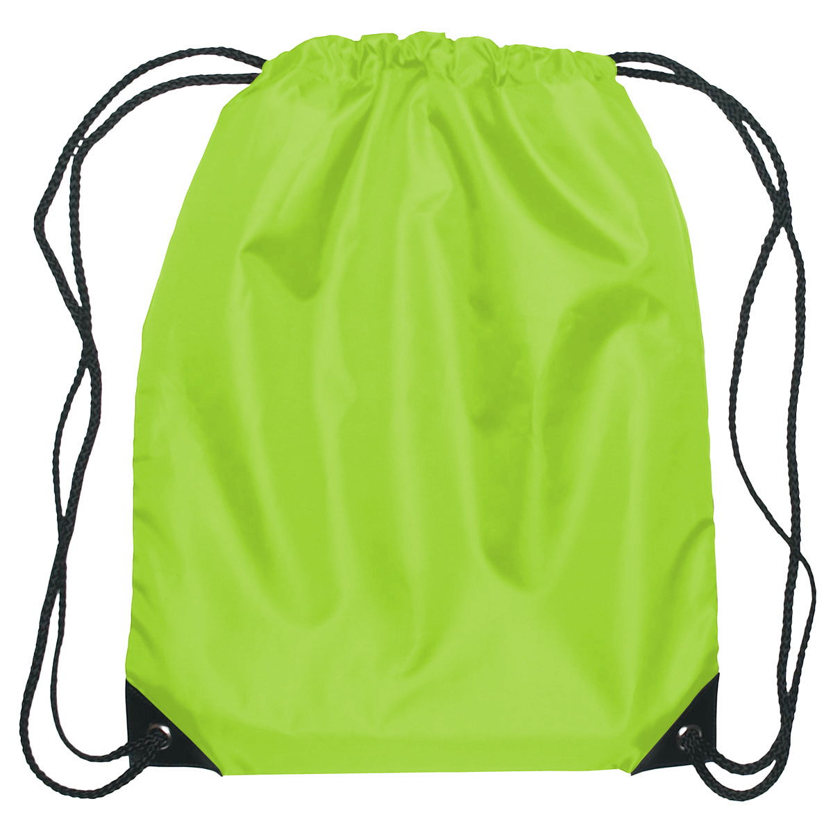 Picture of Small Hit Sports Pack
