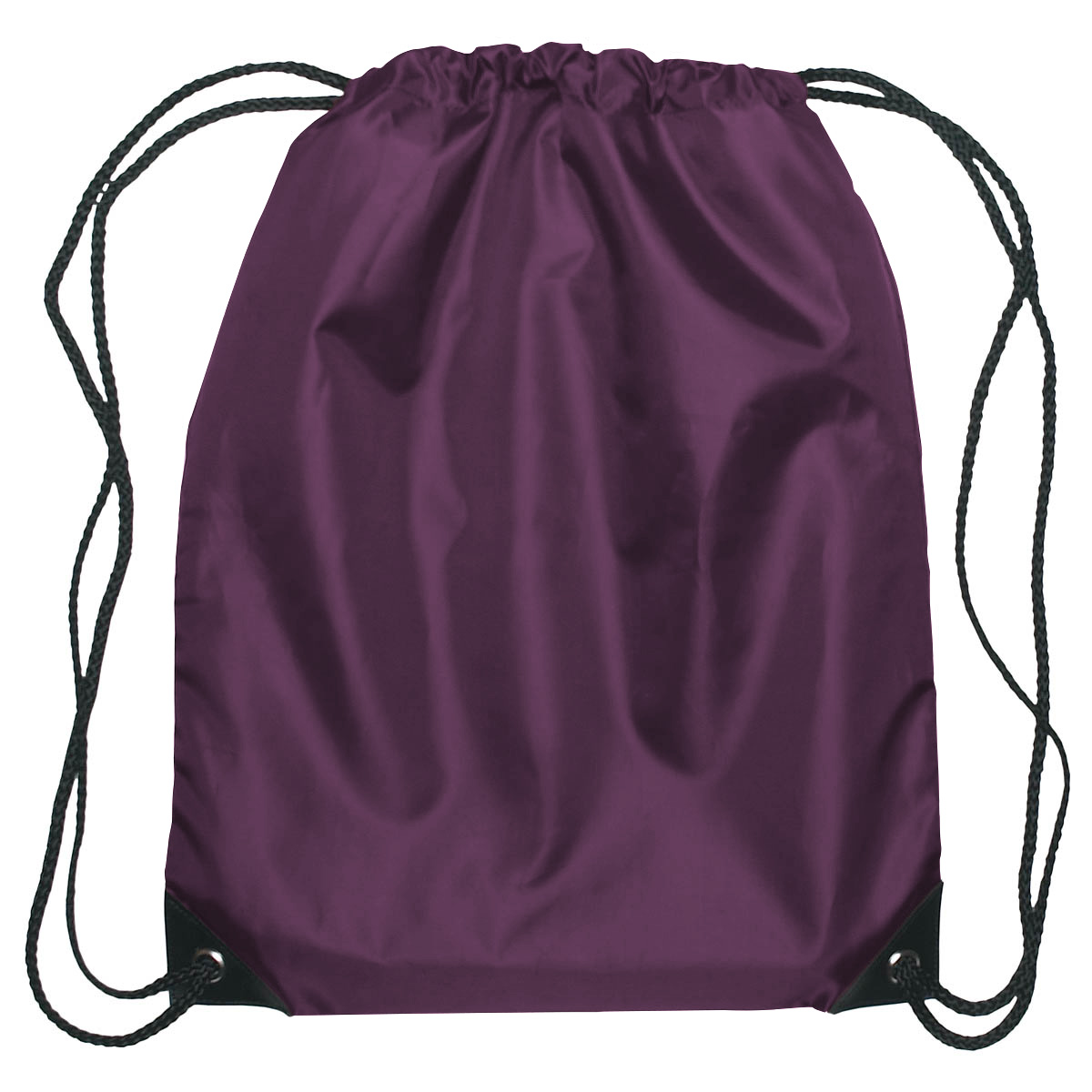 Picture of Small Hit Sports Pack