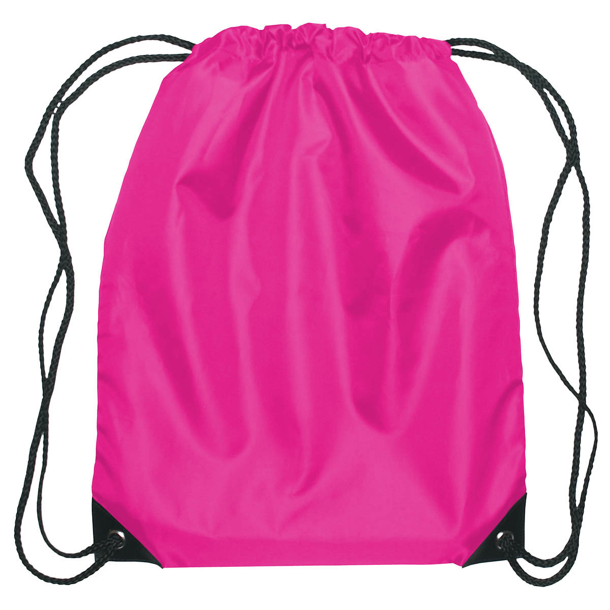 Picture of Small Hit Sports Pack