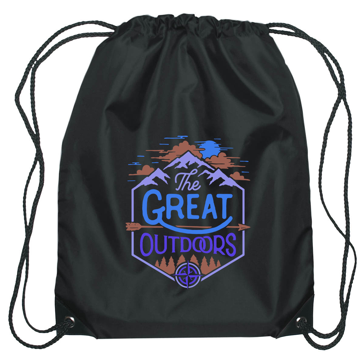 Picture of Small Hit Sports Pack