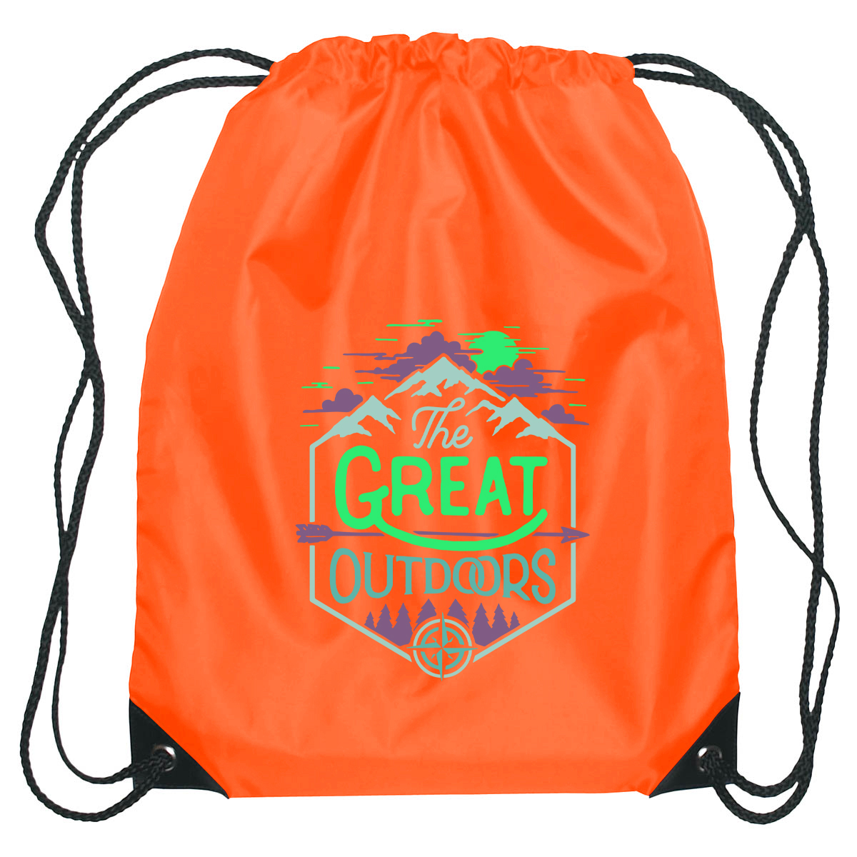 Picture of Small Hit Sports Pack