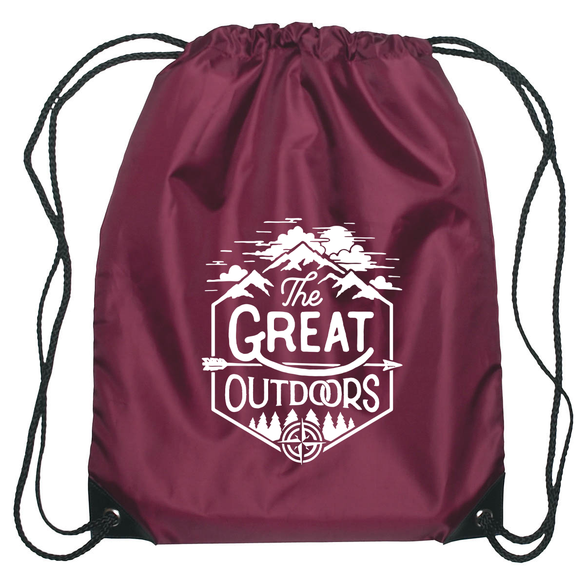 Picture of Small Hit Sports Pack