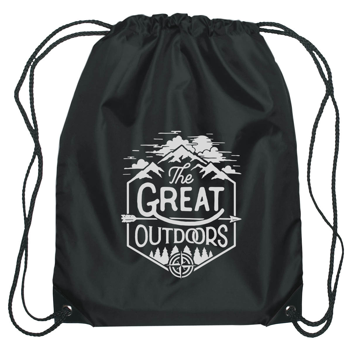 Picture of Small Hit Sports Pack