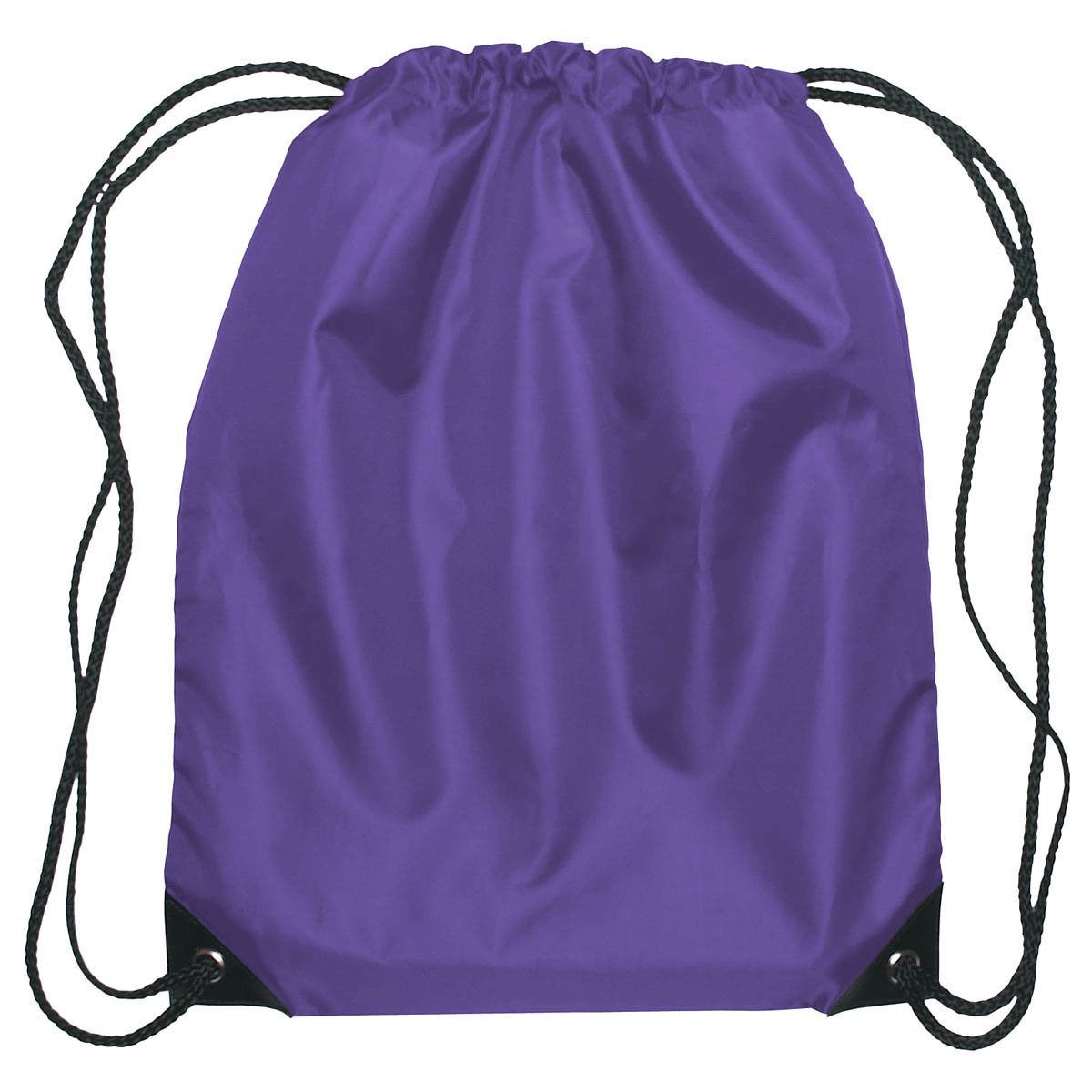 Picture of Small Hit Sports Pack