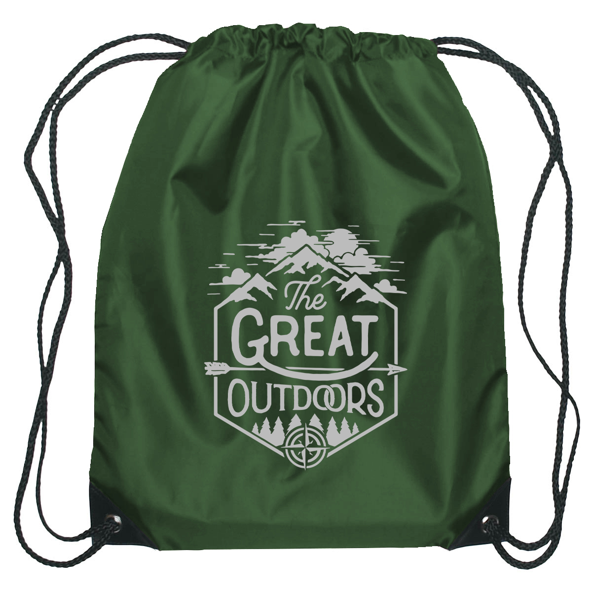Picture of Small Hit Sports Pack