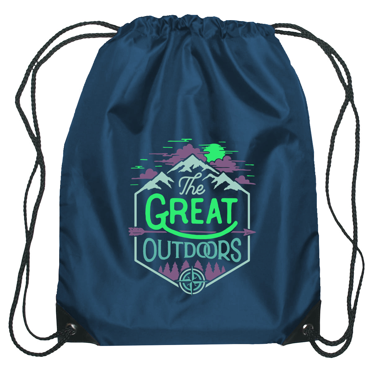 Picture of Small Hit Sports Pack