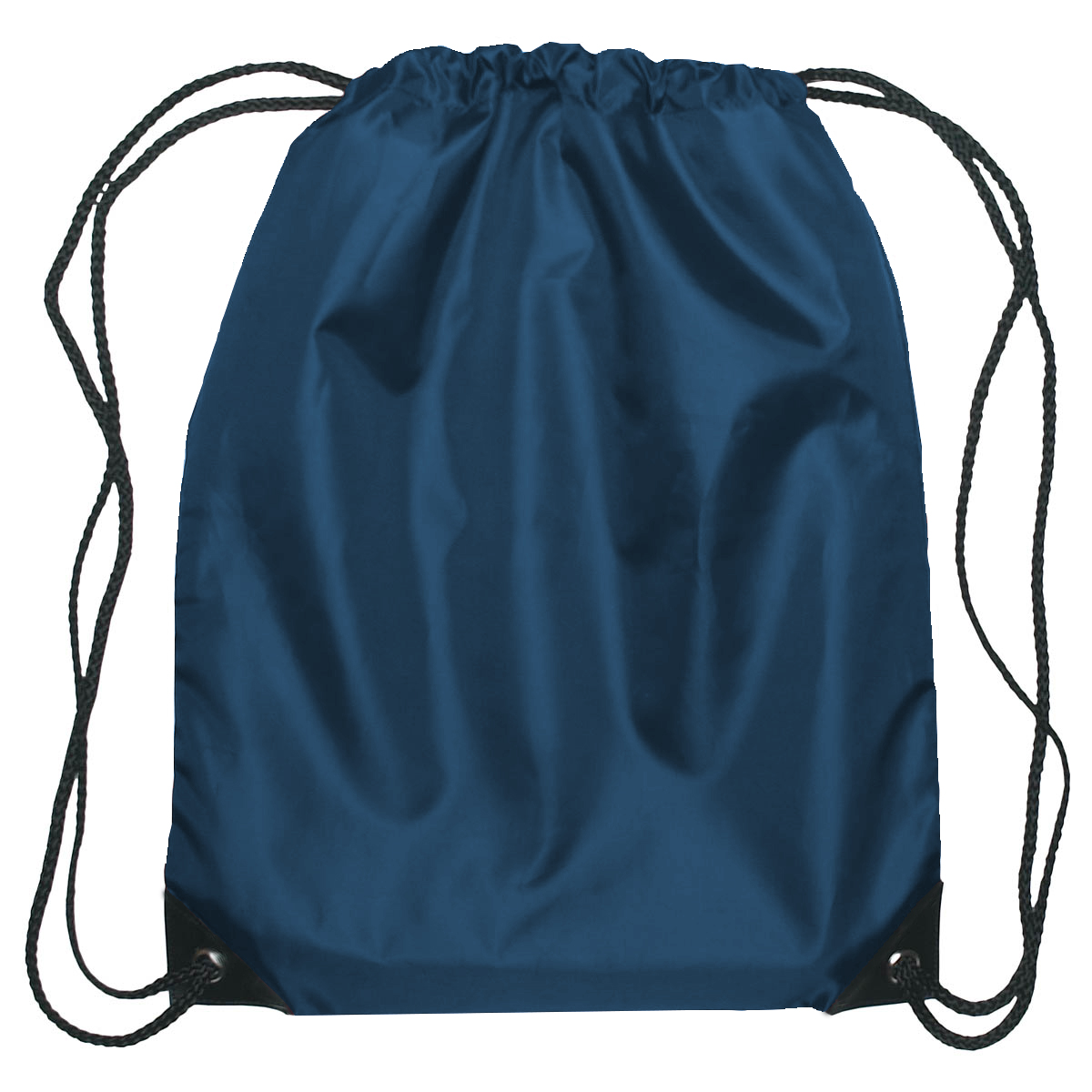 Picture of Small Hit Sports Pack
