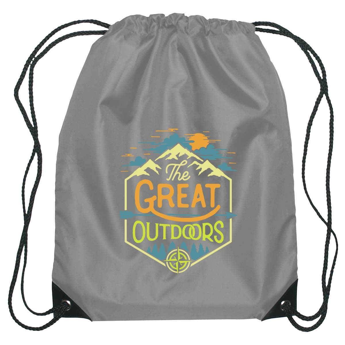 Picture of Small Hit Sports Pack