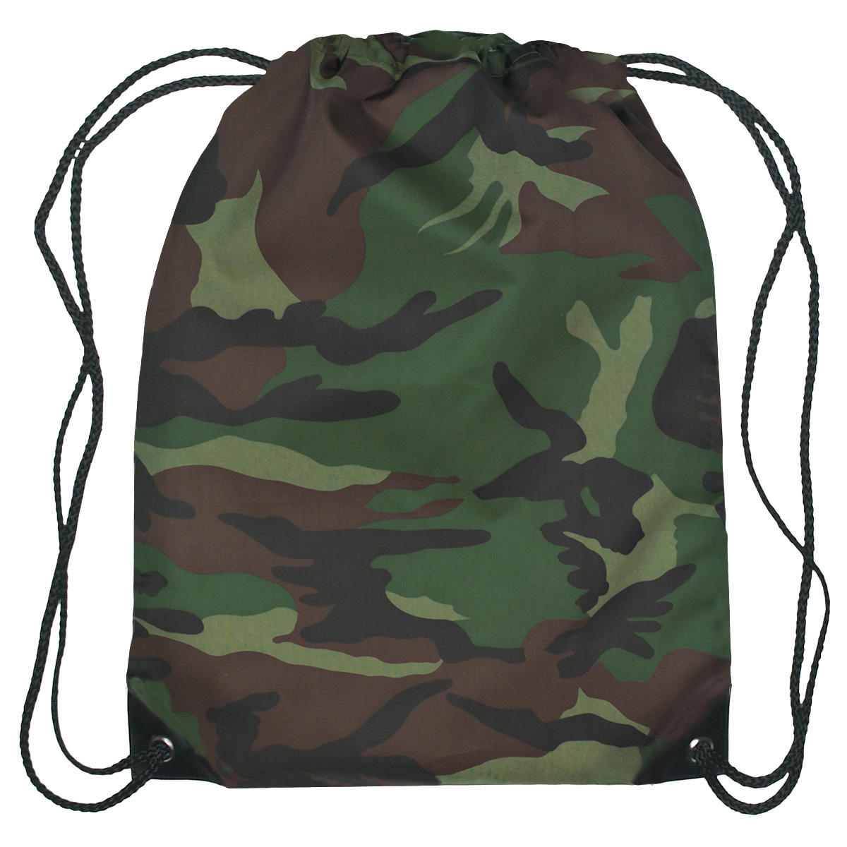 Picture of Small Hit Sports Pack