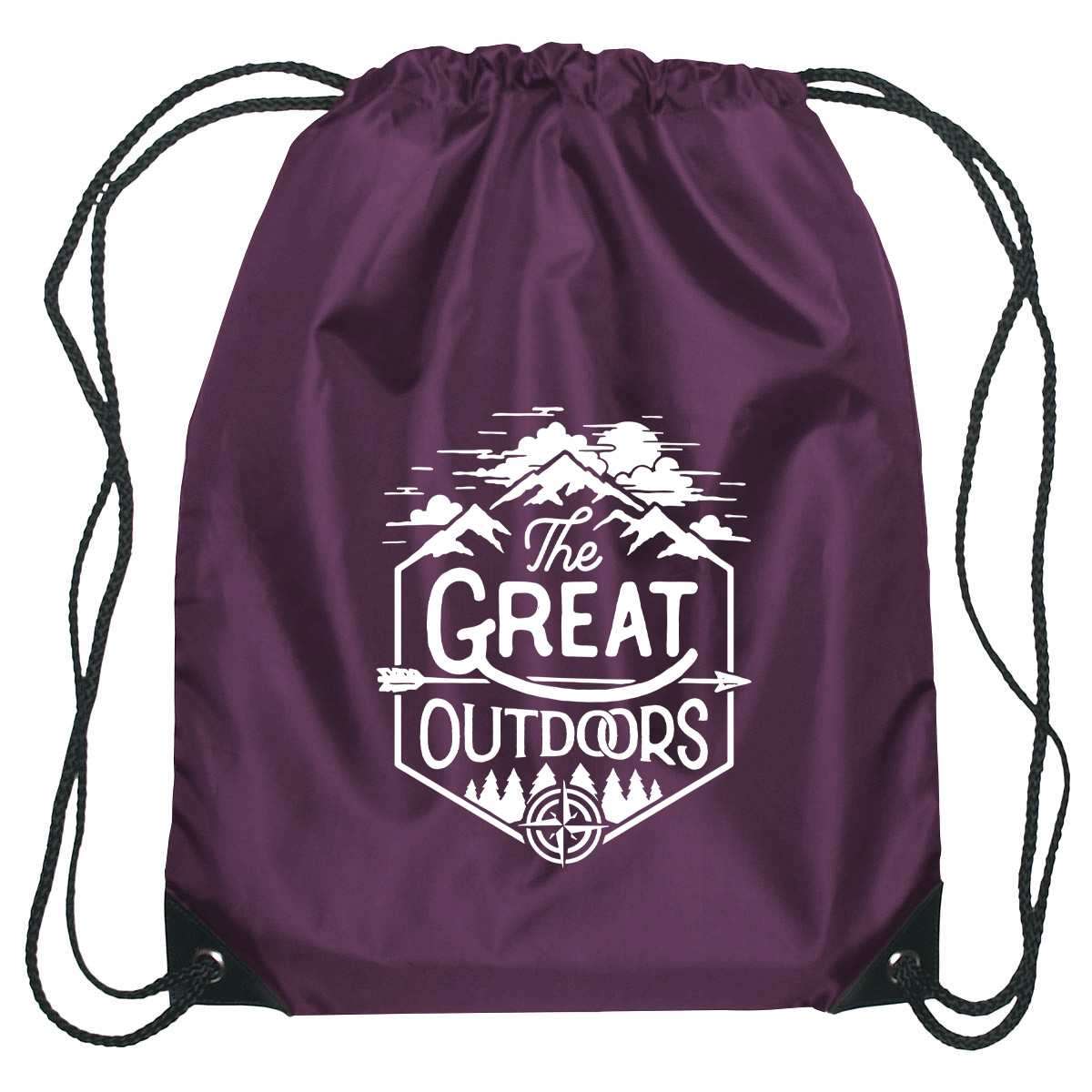 Picture of Small Hit Sports Pack