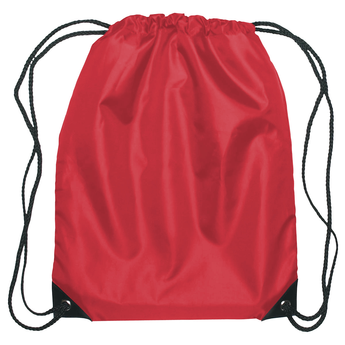 Picture of Small Hit Sports Pack