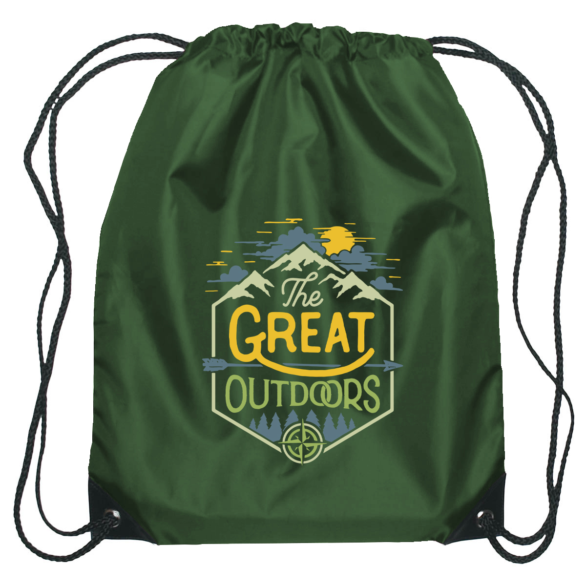 Picture of Small Hit Sports Pack