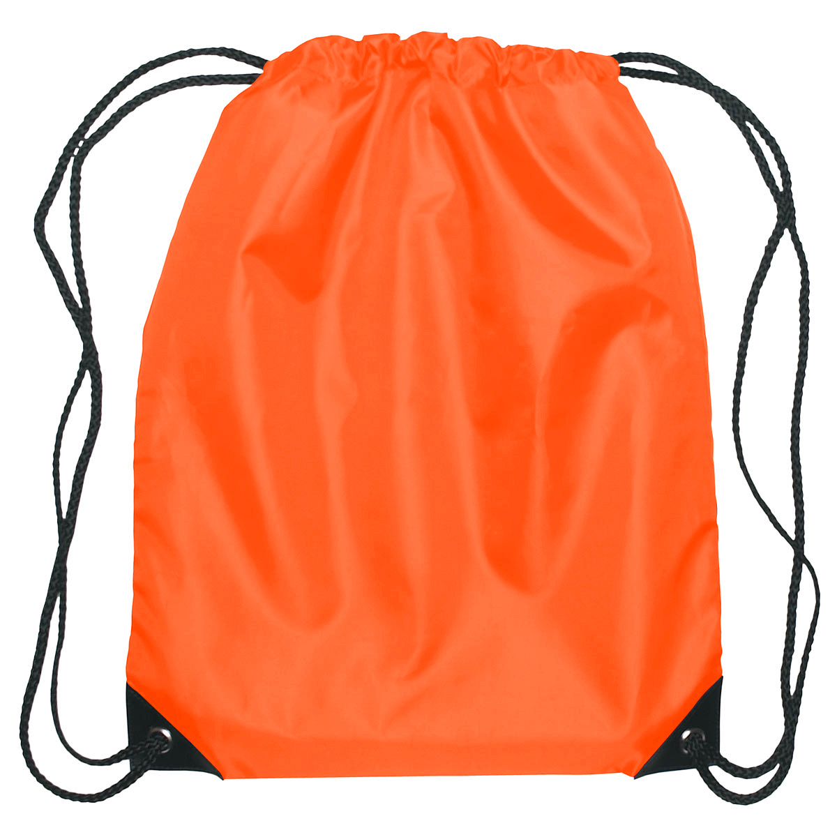Picture of Small Hit Sports Pack