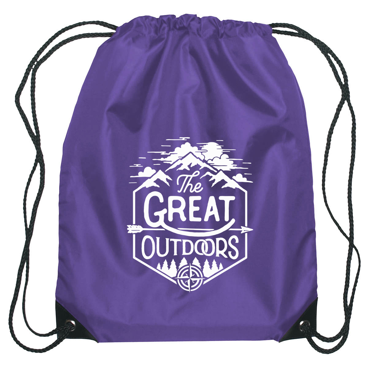 Picture of Small Hit Sports Pack