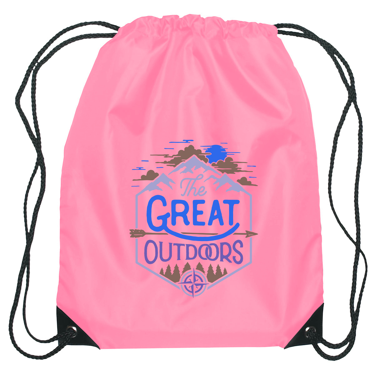 Picture of Small Hit Sports Pack