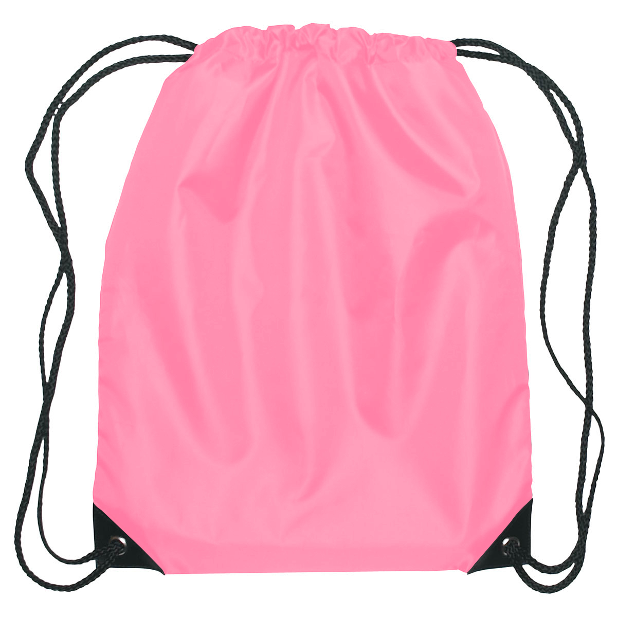 Picture of Small Hit Sports Pack