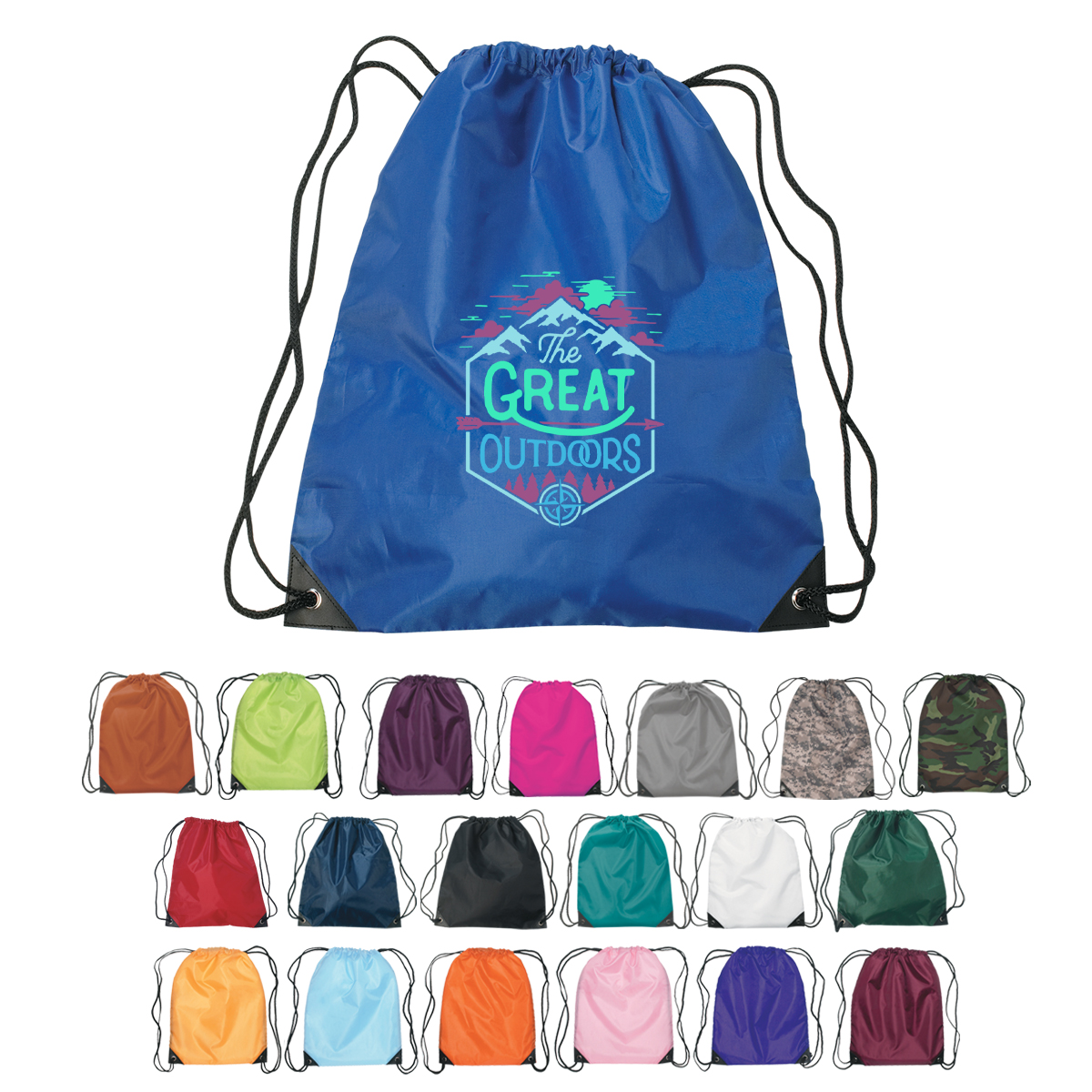 Picture of Small Hit Sports Pack