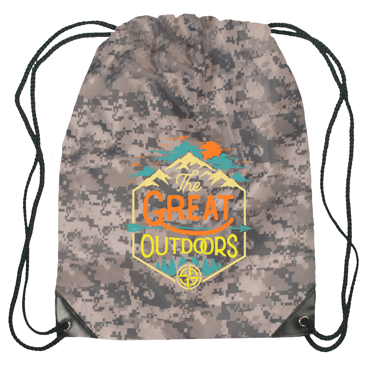 Picture of Small Hit Sports Pack