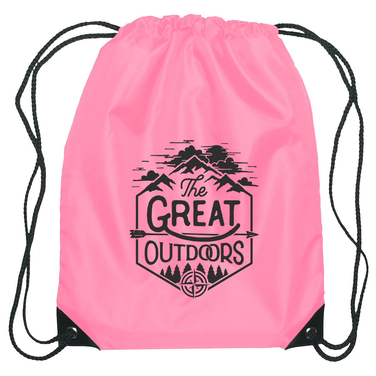 Picture of Small Hit Sports Pack
