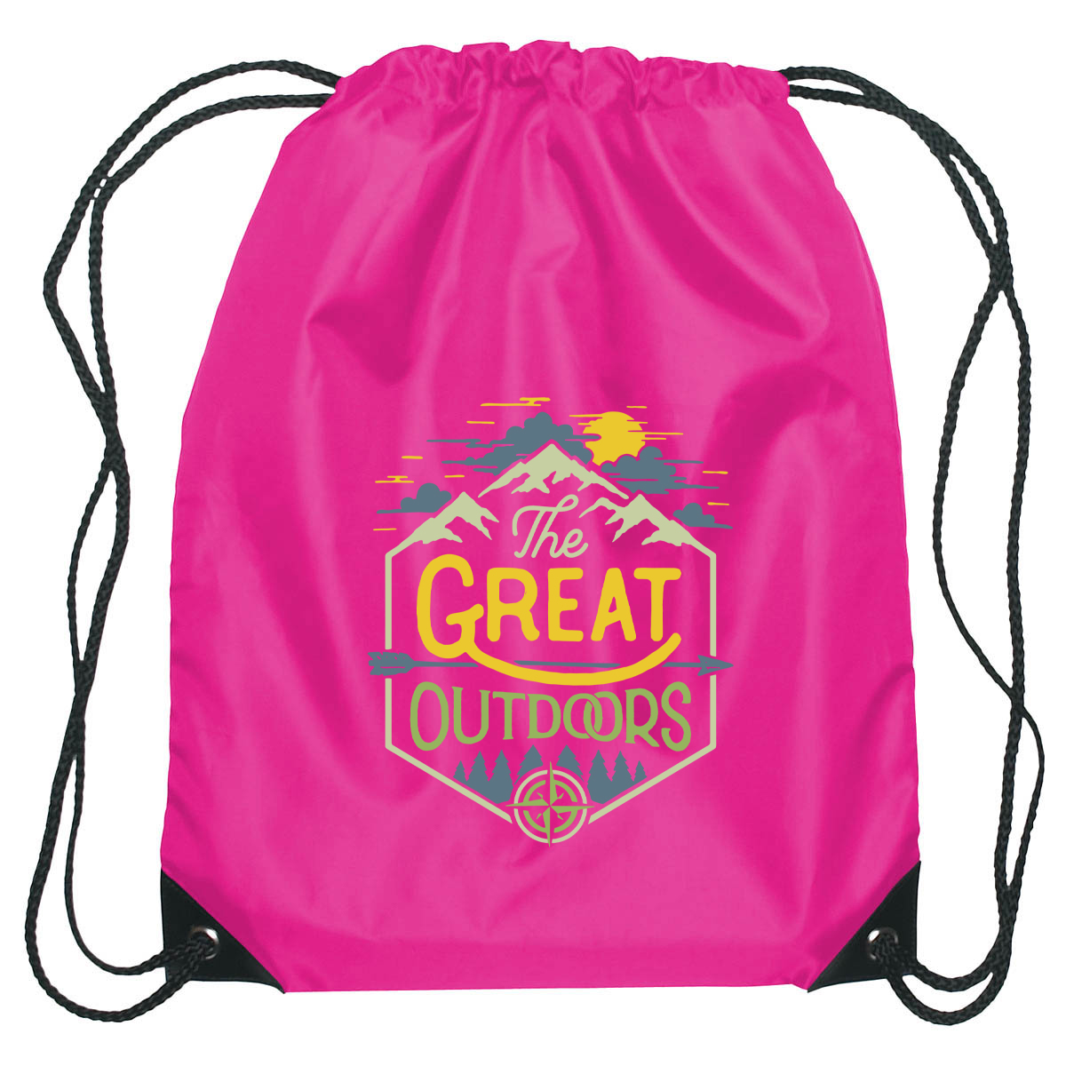Picture of Small Hit Sports Pack