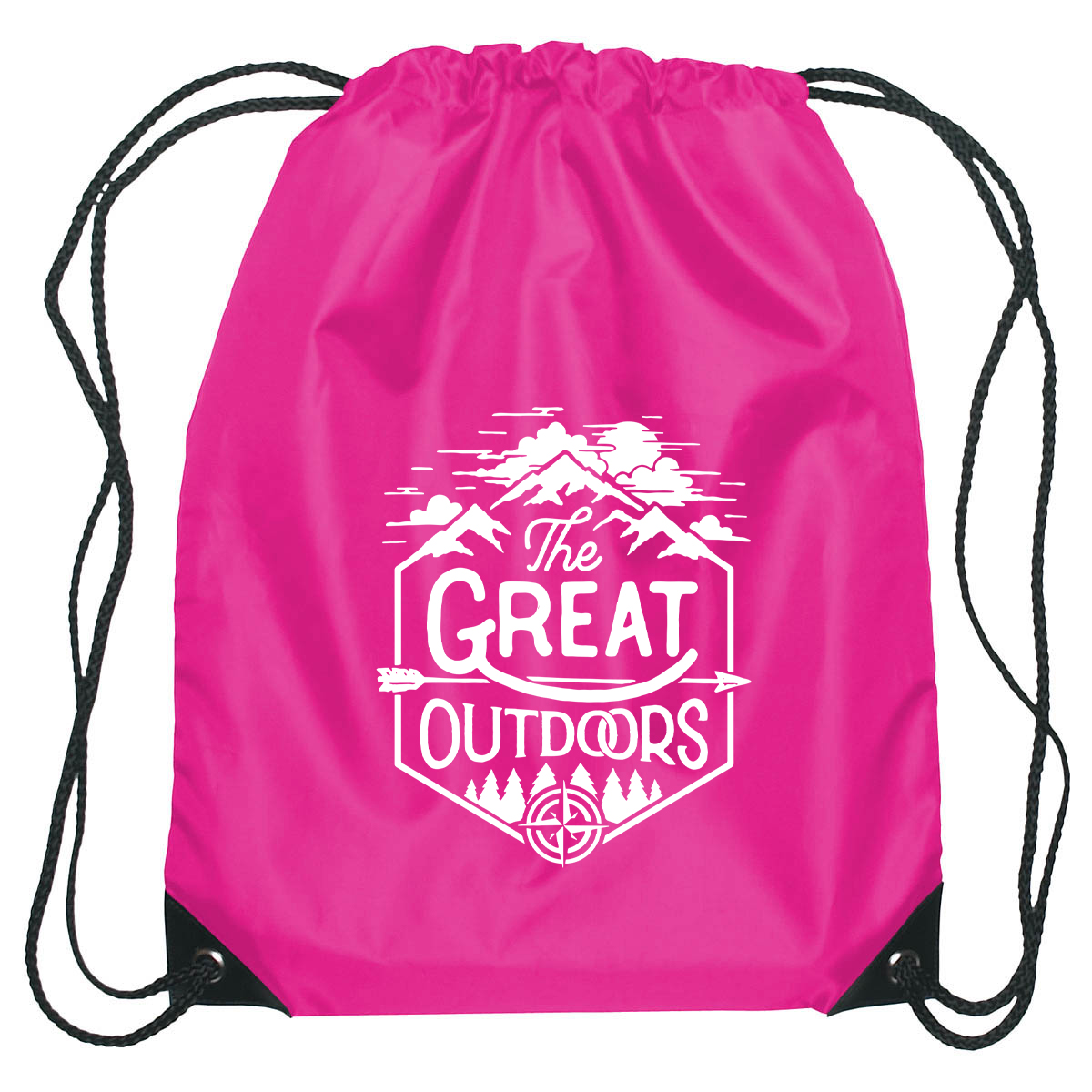 Picture of Small Hit Sports Pack