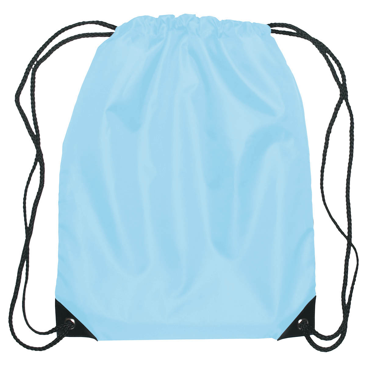 Picture of Small Hit Sports Pack