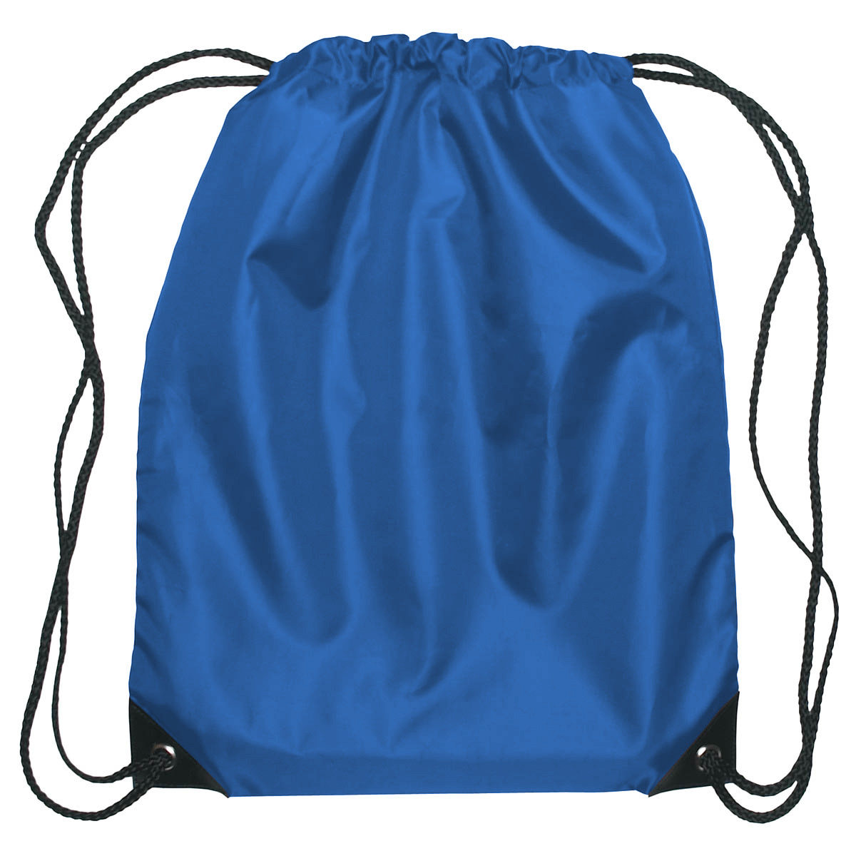 Picture of Small Hit Sports Pack