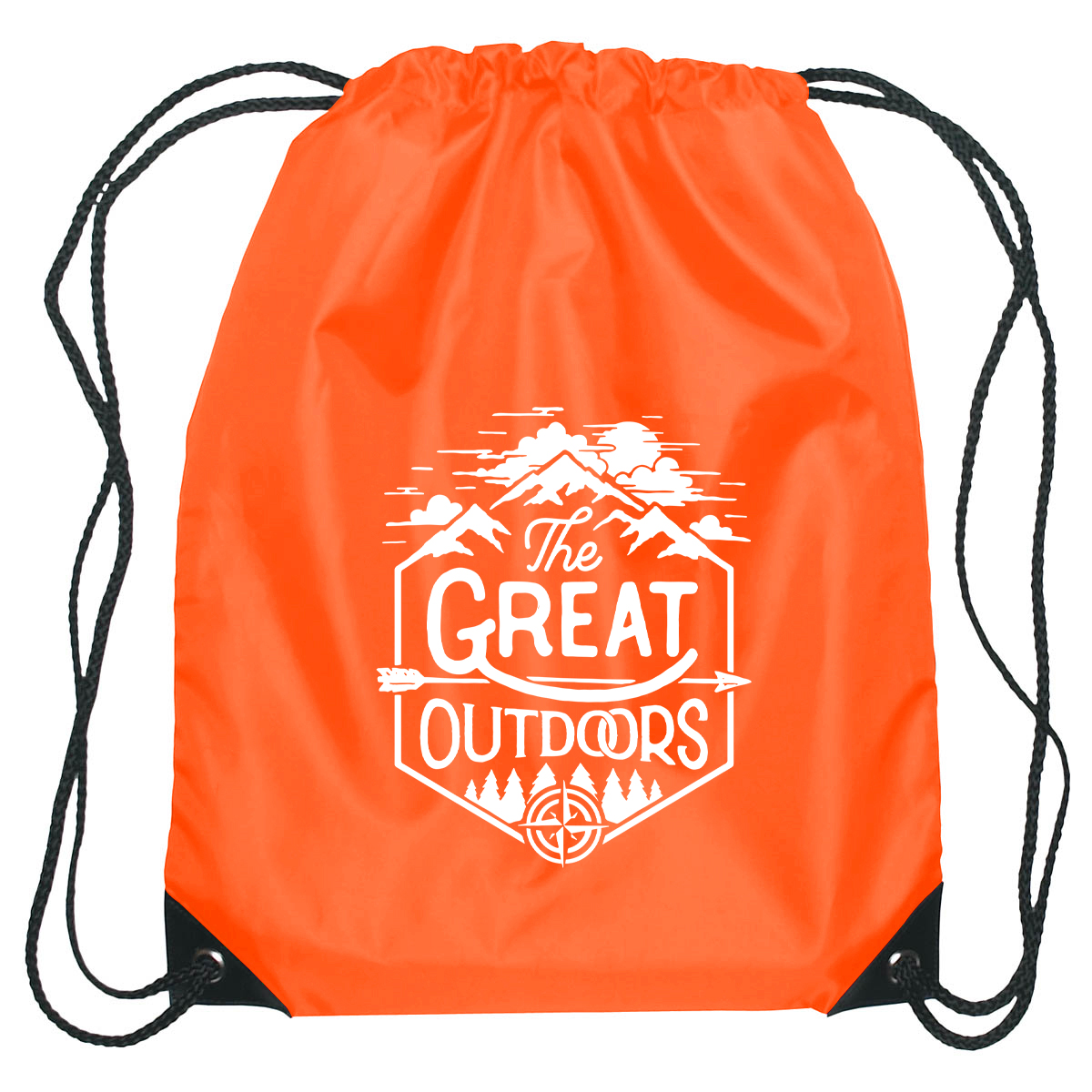 Picture of Small Hit Sports Pack