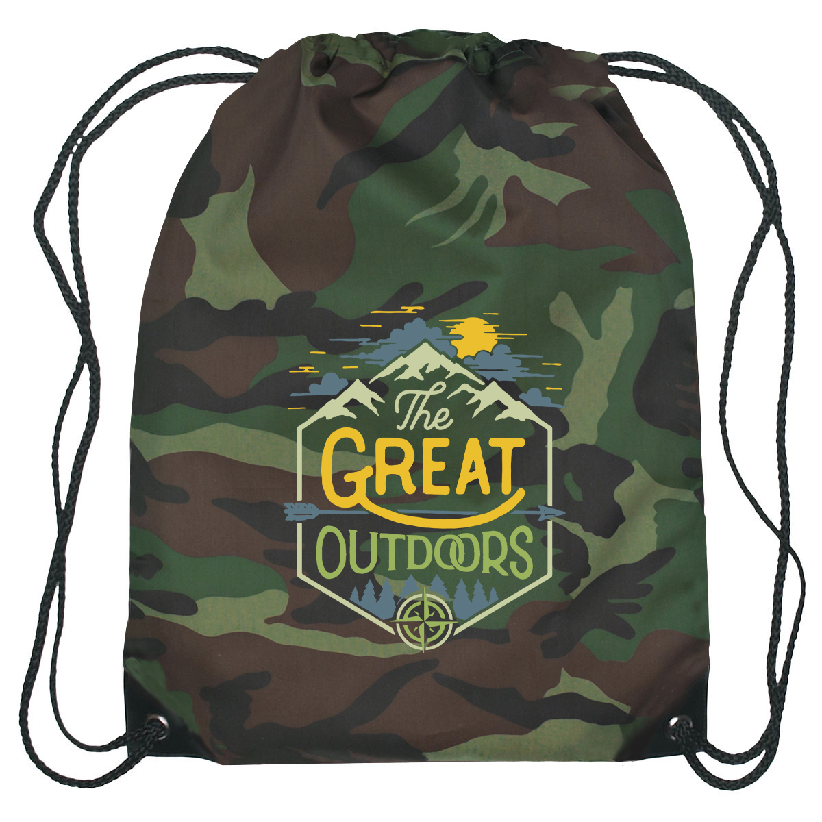 Picture of Small Hit Sports Pack