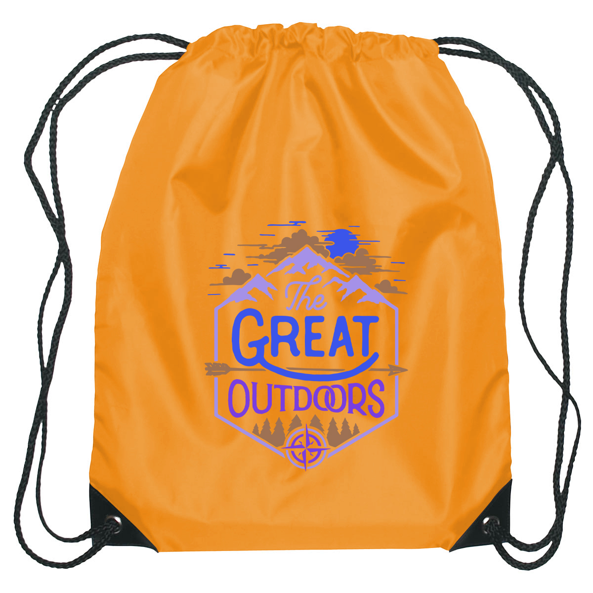 Picture of Small Hit Sports Pack