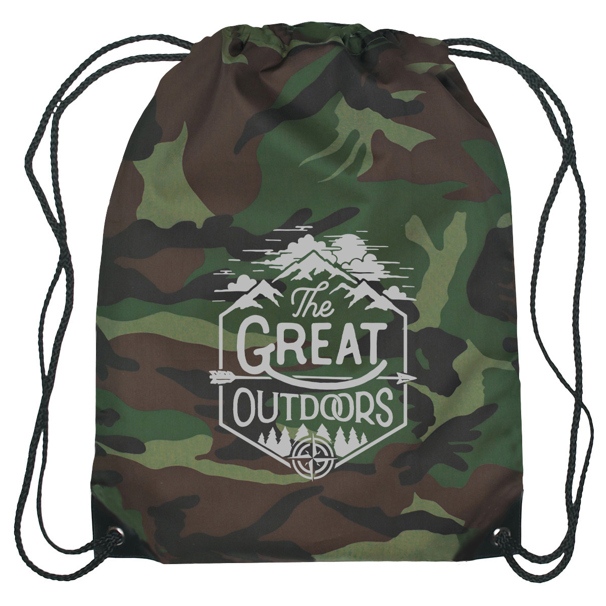 Picture of Small Hit Sports Pack