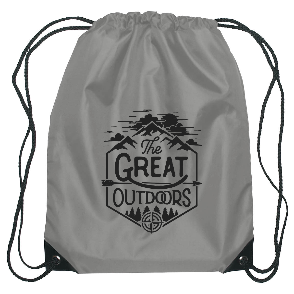 Picture of Small Hit Sports Pack