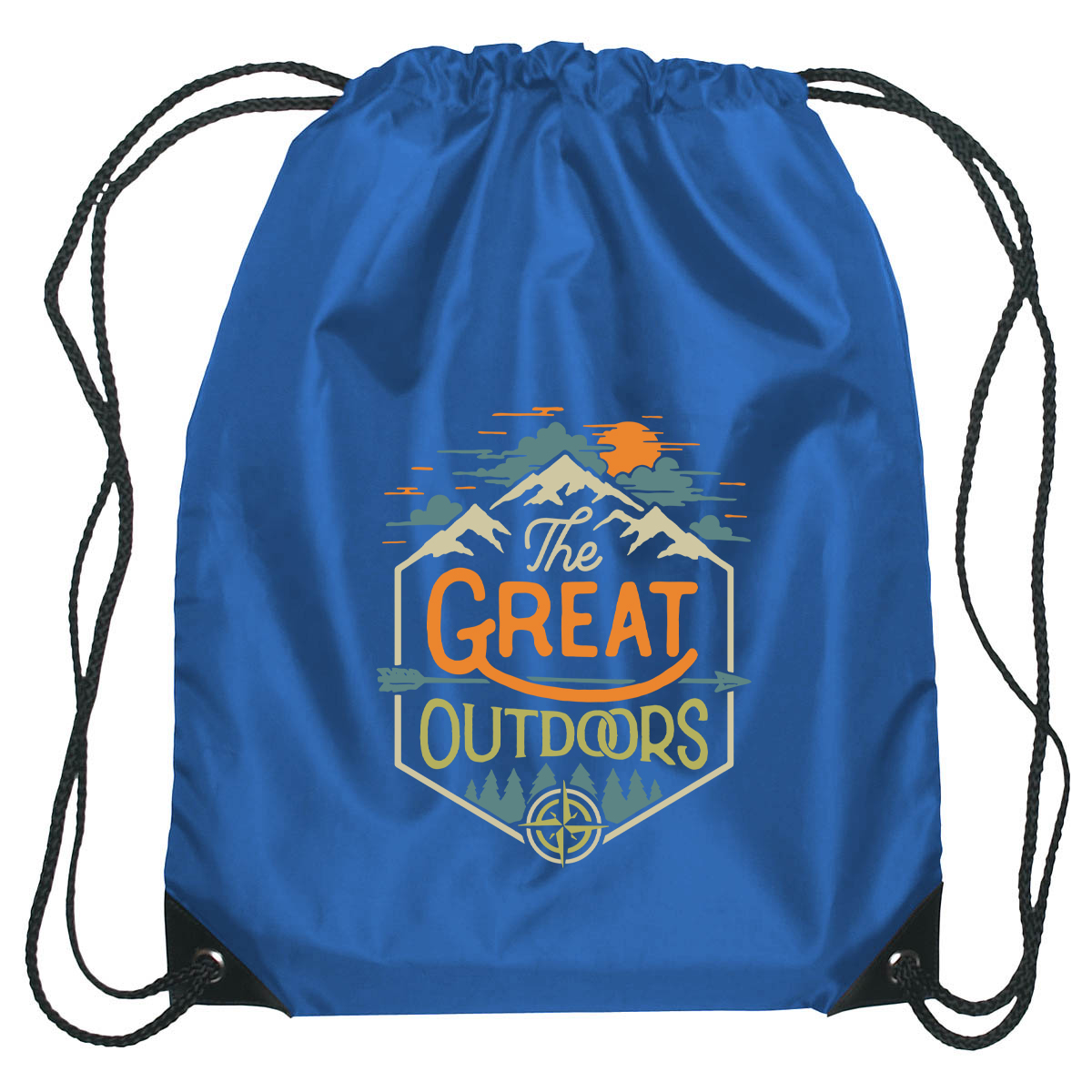 Picture of Small Hit Sports Pack