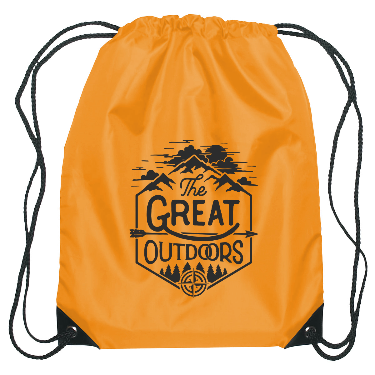 Picture of Small Hit Sports Pack