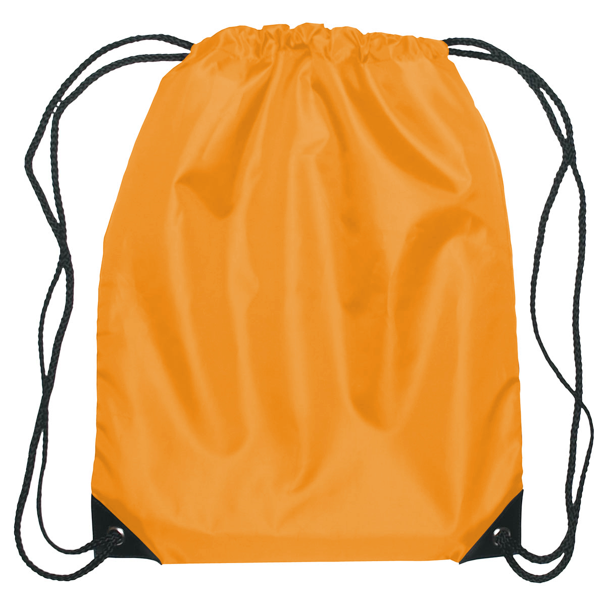Picture of Small Hit Sports Pack