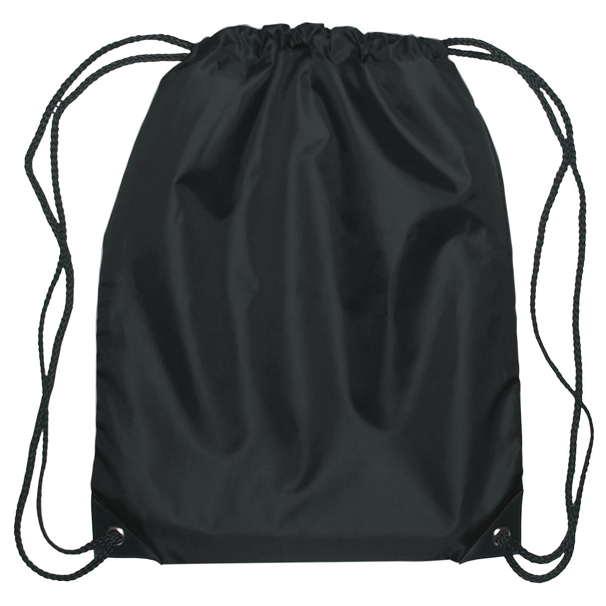 Picture of Small Hit Sports Pack