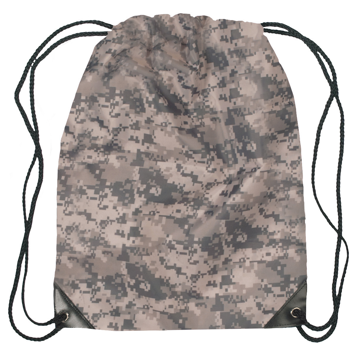 Picture of Small Hit Sports Pack