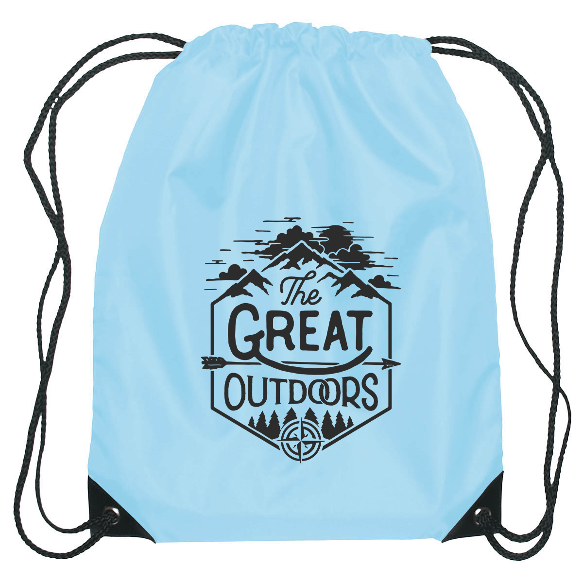 Picture of Small Hit Sports Pack
