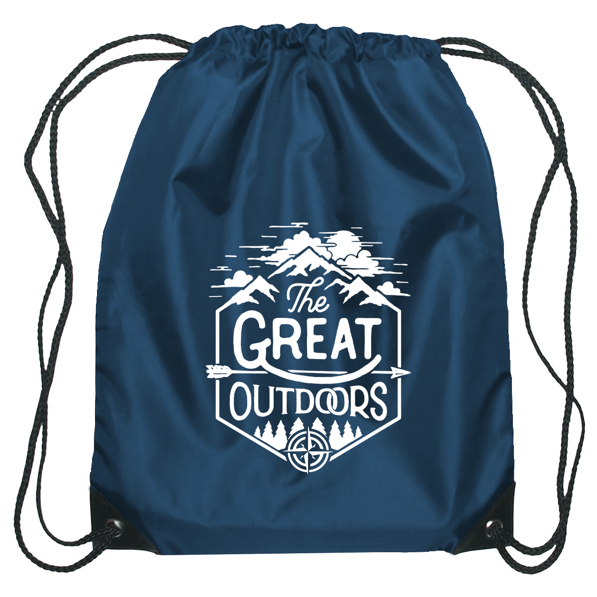 Picture of Small Hit Sports Pack
