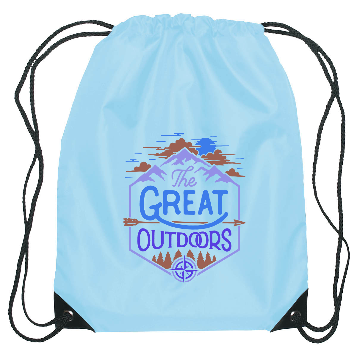 Picture of Small Hit Sports Pack
