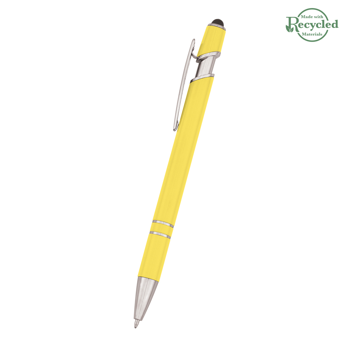 Picture of Roslin Incline Stylus Pen