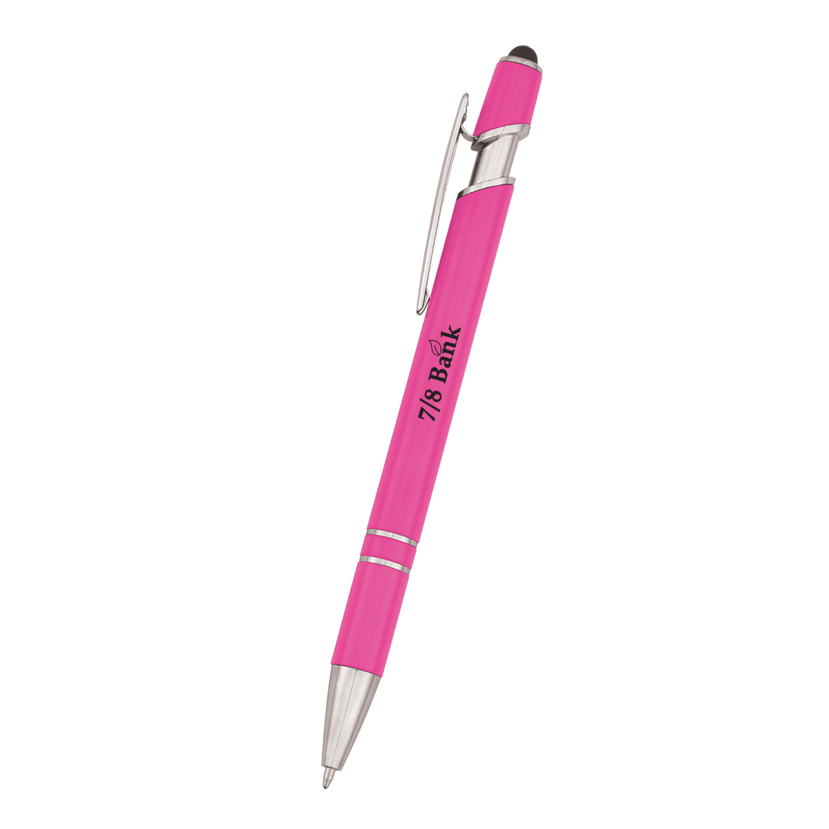 Picture of Roslin Incline Stylus Pen
